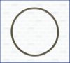 HONDA 91331PY3000 Gasket, intake manifold